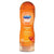 Durex Massage 2in1 Stimulating Gel 200ml