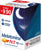 Melatonina Act +3complex 120 Compresse