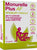Monurelle Plus Af 30 Capsule