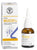 Mucoflu Spray Nasale Farmacisti Preparatori 30ml