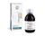 Mucotuss Libera Sol 200ml, Fitopreparatori Italiani
