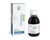 Mucotuss Libera Zero 200ml, Fitopreparatori Italiani