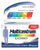 Multicentrum Uomo Integratore Multivitaminico 30 Compresse