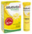 Multivitamix Senza Zucchero 30 Compresse Effervescenti