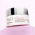 Mycli Sensaging Crema Extralipid Riparatrice 50ml