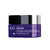 Mycli Overnight Crema Elasticizzante Profonda 50ml