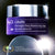 Mycli Overnight Crema Elasticizzante Profonda 50ml
