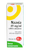 Naaxia Collirio 10ml 4,9%
