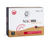 Nac 600 Premium 10 bustine, Fitopreparatori Italiani