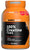 Named Sport 100% Creatine Tabs 120 Compresse, Integratore a base di Cretina