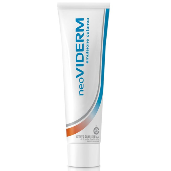 Neoviderm_emulsionecorpo_100ml - promo