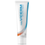 Neoviderm_emulsionecorpo_100ml_1