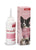 Neoxide Detergente Auricolare, Per Cani e Gatti, 100ml