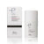 Hino New Glow Scrub Pro Balance 50ml