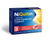 Niquitin 7 Cerotti Transdermici fase 3