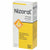 nizoral shampoo