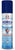 Norica Protezione Completa Essenza Balsamica, 75ml