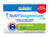 Nutri'magnesium 300+ Boiron 160 Compresse