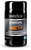 Nutriva Funghi Cordyceps 60 Capsule Vegano