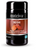 Nutriva Reishi 60 Capsule Vegetali