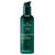Nuxe Bio Acqua Micellare Struccante 100ml