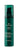 Nuxe Bio Trattamento Idratante Colorato Chiaro 50ml