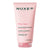 Nuxe Gel Detergente Lenitivo Very Rose 150ml