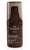 Nuxe Men Contorno Occhi Uomo Idratante 15ml