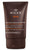 Nuxe Men Dopobarba 50ml