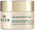 Nuxe Nuxuriance Gold Crema Olio Nutriente Fortificante 50ml