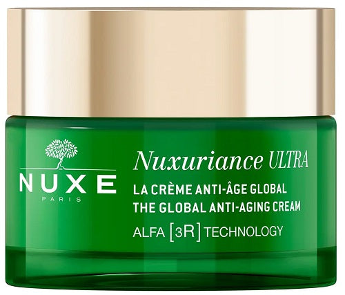 Nuxe Nuxuriance Ultra Crema Anti-Età Globale 50ml