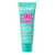 Nuxe Zinc Power Fluido Opacizzante Riduttore di pori e Idratante, 40ml