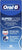 Oralb Man Filo Interdentale Superfloss