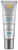 Oil Shield UV Defense Sunscreen SPF 50, Crema solare matt per pelli grasse, 30ml