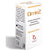 Omk2 gocce oculari 10 ml