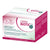 Omni Biotic 6, 60bustine