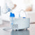 Omron Nebulizzatore C102 Total, Aerosol 2 in 1 con doccia nasale