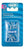 Oralb Scovolino Conico Fine