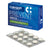 curasept prevent 14 compresse
