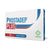 Prostadep Plus 30cps