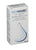 Pennsaid Soluzione Cutanea 30ml 16mg/ml