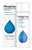 Perspirex Foot Lotion Antitraspirante Piedi