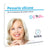 Pessario Silicone 90mm