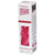 Liposkin Liquido Pharcos Detergente 100ml