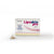 Pharcos Liposkin Pro 30 Capsule