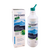 Physiomer-Spray-Nasale-Getto-Forte