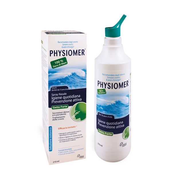 Physiomer-Spray-Nasale-Getto-Forte