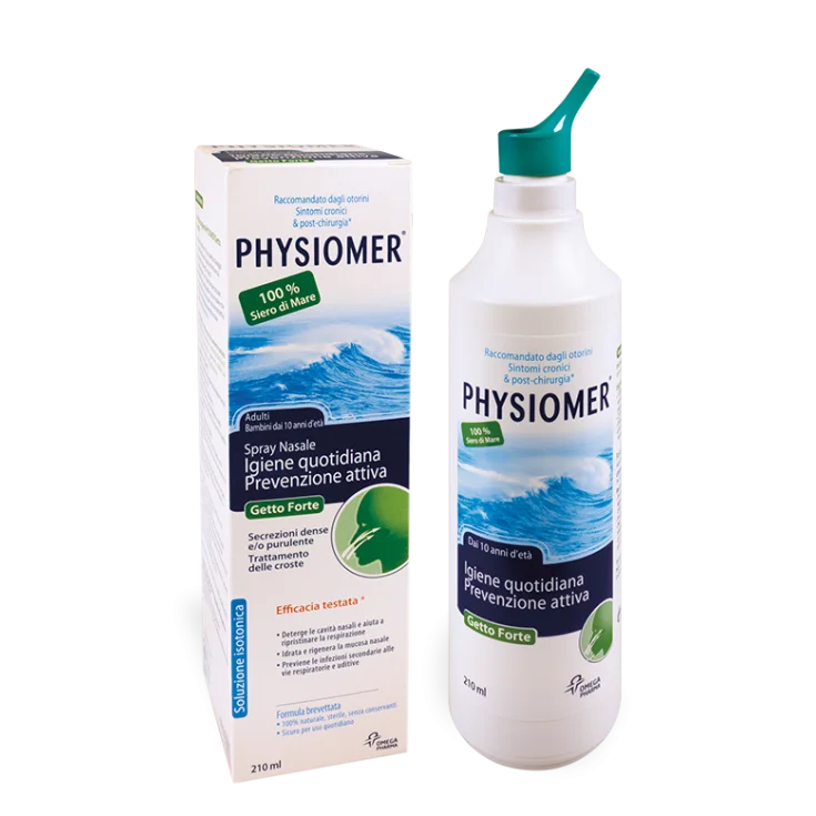 Physiomer-Spray-Nasale-Getto-Forte