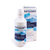 Physiomer Spray Nasale Getto Normale 135ml