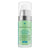 phyto a brightening treatment 30ml